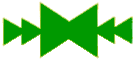 Kanatiza